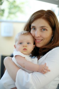 Anwalt Kündigung Schwangerschaft Mutterschutz Elternzeit
