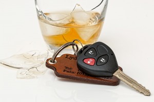 Rechtsanwalt Verkehrsrecht Trunkenheit im Straßenverkehr